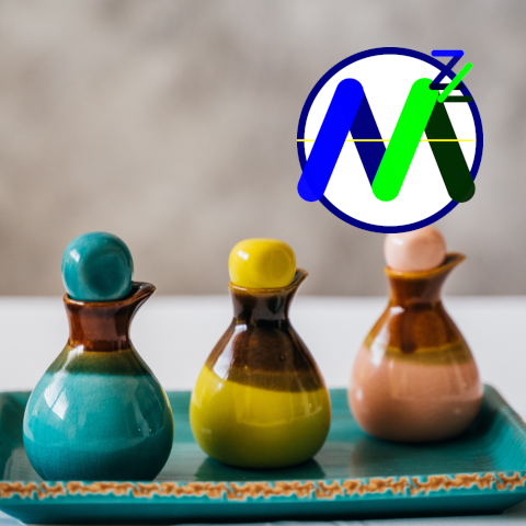 ZORALab's Monteur - Variables Processing